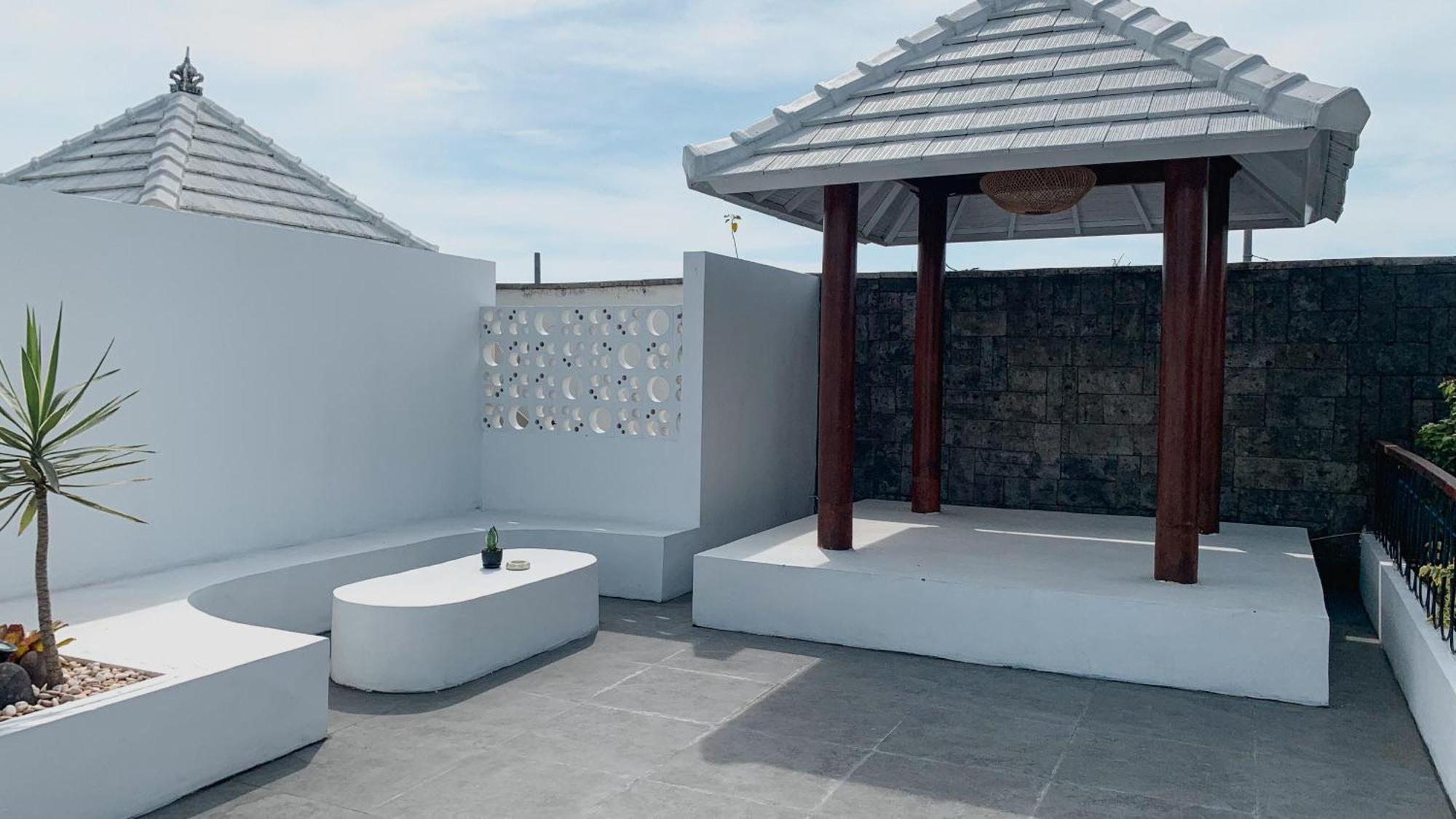 The Wina Canggu