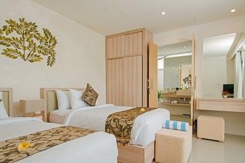 The Wina Villa