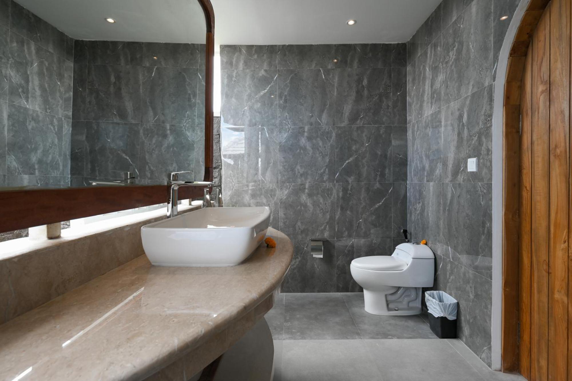 The Wina Villa Canggu * Canggu