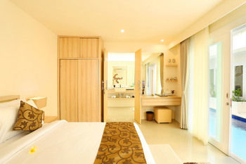 The Wina Villa Canggu * Canggu